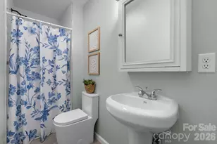 4647 16th St Dr NE, Hickory, NC 28601 - Photo 13