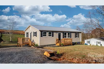 4647 16th Street Drive NE, Hickory, NC 28601 - Photo 25