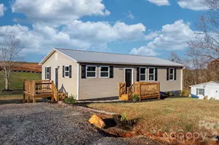 4647 16th St Dr NE, Hickory, NC 28601 - Photo 25