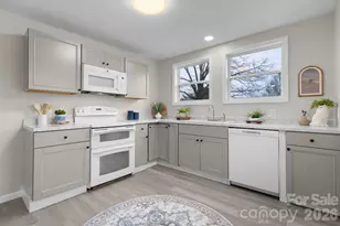 4647 16th St Dr NE, Hickory, NC 28601 - Photo 3