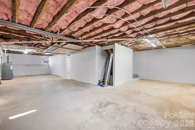 4647 16th Street Drive NE, Hickory, NC 28601 - Photo 21