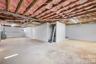 4647 16th St Dr NE, Hickory, NC 28601 - Photo 21