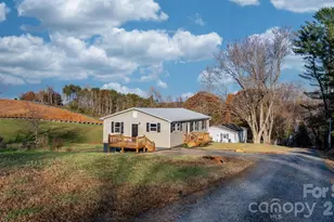 4647 16th St Dr NE, Hickory, NC 28601 - Photo 23