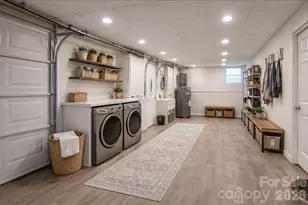 4647 16th St Dr NE, Hickory, NC 28601 - Photo 19