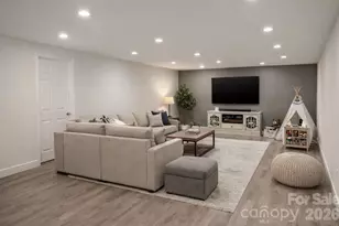 4647 16th St Dr NE, Hickory, NC 28601 - Photo 17