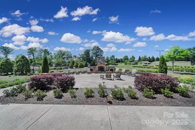 3135 Bartlett Street, Fort Mill, SC 29715 - Photo 43