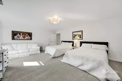 3135 Bartlett Street, Fort Mill, SC 29715 - Photo 27