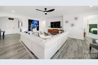 3135 Bartlett Street, Fort Mill, SC 29715 - Photo 11