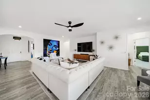 3135 Bartlett St, Fort Mill, SC 29715 - Photo 11