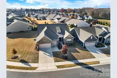 3135 Bartlett Street, Fort Mill, SC 29715 - Photo 33