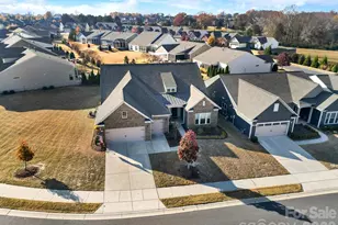 3135 Bartlett St, Fort Mill, SC 29715 - Photo 33