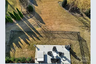 3135 Bartlett Street, Fort Mill, SC 29715 - Photo 37