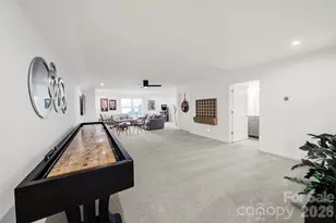 3135 Bartlett St, Fort Mill, SC 29715 - Photo 23