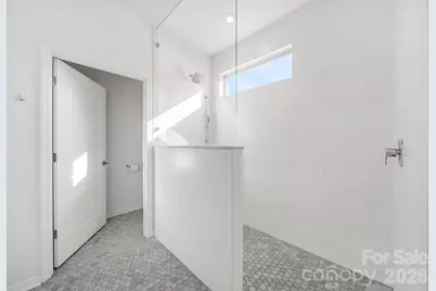 3135 Bartlett Street, Fort Mill, SC 29715 - Photo 15