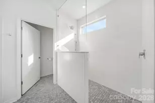 3135 Bartlett St, Fort Mill, SC 29715 - Photo 15