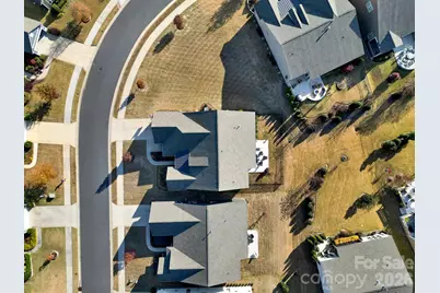 3135 Bartlett Street, Fort Mill, SC 29715 - Photo 35