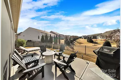 3135 Bartlett Street, Fort Mill, SC 29715 - Photo 31