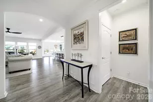 3135 Bartlett St, Fort Mill, SC 29715 - Photo 3