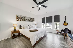 3135 Bartlett St, Fort Mill, SC 29715 - Photo 17