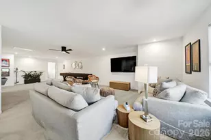 3135 Bartlett St, Fort Mill, SC 29715 - Photo 25