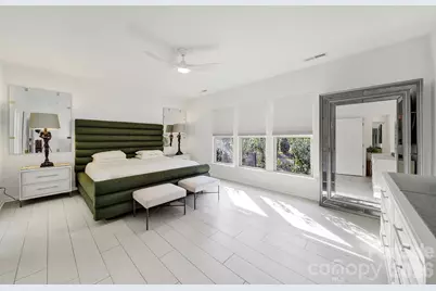 3135 Bartlett Street, Fort Mill, SC 29715 - Photo 13