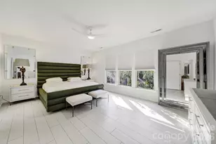 3135 Bartlett St, Fort Mill, SC 29715 - Photo 13