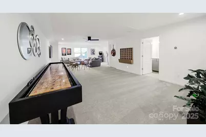 3135 Bartlett Street, Fort Mill, SC 29715 - Photo 23