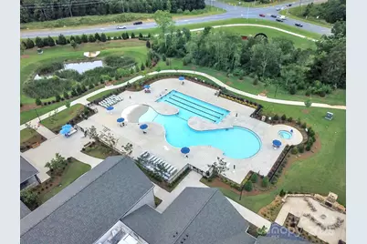 3135 Bartlett Street, Fort Mill, SC 29715 - Photo 41