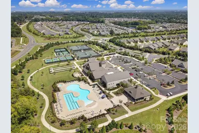 3135 Bartlett Street, Fort Mill, SC 29715 - Photo 39