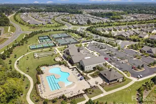 3135 Bartlett St, Fort Mill, SC 29715 - Photo 39