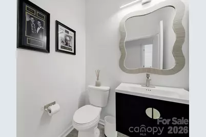 3135 Bartlett Street, Fort Mill, SC 29715 - Photo 21