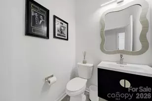 3135 Bartlett St, Fort Mill, SC 29715 - Photo 21