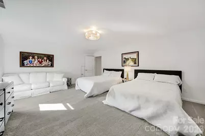 3135 Bartlett Street, Fort Mill, SC 29715 - Photo 27