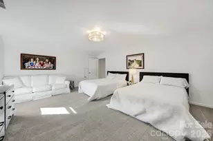 3135 Bartlett St, Fort Mill, SC 29715 - Photo 27