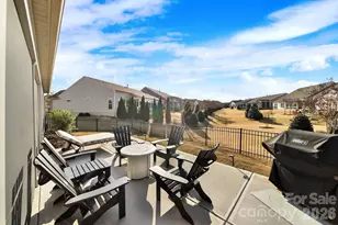 3135 Bartlett St, Fort Mill, SC 29715 - Photo 31