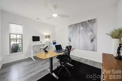 3135 Bartlett Street, Fort Mill, SC 29715 - Photo 19