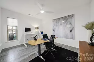 3135 Bartlett St, Fort Mill, SC 29715 - Photo 19