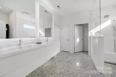 3135 Bartlett Street, Fort Mill, SC 29715 - Photo 15