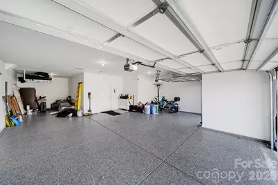 3135 Bartlett Street, Fort Mill, SC 29715 - Photo 37