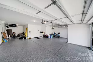 3135 Bartlett St, Fort Mill, SC 29715 - Photo 37