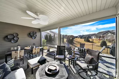 3135 Bartlett Street, Fort Mill, SC 29715 - Photo 29