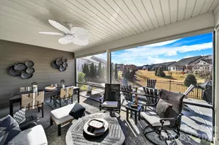 3135 Bartlett St, Fort Mill, SC 29715 - Photo 29