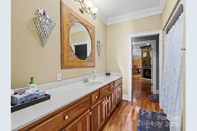 2983 Rockwood Drive, Lenoir, NC 28645 - Photo 27