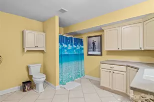 2983 Rockwood Dr, Lenoir, NC 28645 - Photo 33