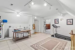 2983 Rockwood Dr, Lenoir, NC 28645 - Photo 23