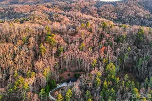 2983 Rockwood Dr, Lenoir, NC 28645 - Photo 43