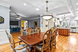 2983 Rockwood Dr, Lenoir, NC 28645 - Photo 5