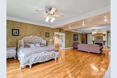 2983 Rockwood Drive, Lenoir, NC 28645 - Photo 15