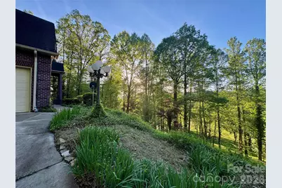 2983 Rockwood Drive, Lenoir, NC 28645 - Photo 39