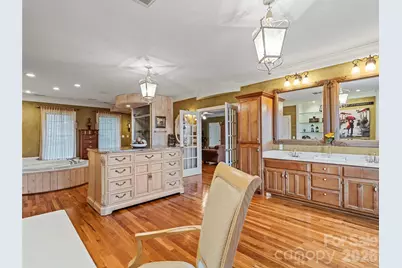 2983 Rockwood Drive, Lenoir, NC 28645 - Photo 19